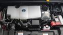 2020 Toyota Prius Hybrid 1.8  第10張縮圖