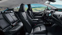 2020 Toyota Prius PHV 1.8  第6張縮圖