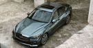2015 Infiniti Q50 S Hybrid豪華款  第1張縮圖