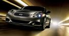2015 Infiniti Q60 3.7 V6  第3張縮圖