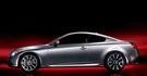 2015 Infiniti Q60 3.7 V6  第4張縮圖