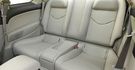 2015 Infiniti Q60 3.7 V6  第8張縮圖