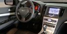 2015 Infiniti Q60 3.7 V6  第9張縮圖