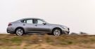 2015 Infiniti Q70(NEW) 2.5 V6旗艦款  第5張縮圖