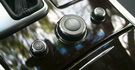 2015 Infiniti Q70(NEW) 2.5 V6旗艦款  第10張縮圖