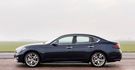 2015 Infiniti Q70(NEW) 2.5 V6豪華款  第3張縮圖