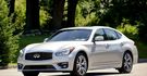 2015 Infiniti Q70(NEW) 3.7 V6旗艦款  第3張縮圖
