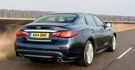 2015 Infiniti Q70(NEW) 3.7 V6旗艦款  第5張縮圖