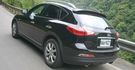 2015 Infiniti QX50 3.7 V6  第3張縮圖