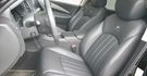 2015 Infiniti QX50 3.7 V6  第6張縮圖