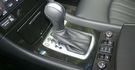 2015 Infiniti QX50 3.7 V6  第7張縮圖