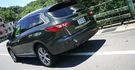 2015 Infiniti QX60 3.5 V6旗艦款  第2張縮圖