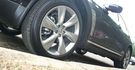 2015 Infiniti QX70 3.7 V6旗艦款  第4張縮圖
