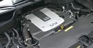 2015 Infiniti QX70 3.7 V6旗艦款  第5張縮圖