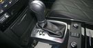 2015 Infiniti QX70 3.7 V6旗艦款  第6張縮圖