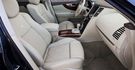 2015 Infiniti QX70 3.7 V6豪華款  第7張縮圖