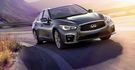 2014 Infiniti Q50 2.0t豪華款  第1張縮圖