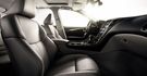 2014 Infiniti Q50 S Hybrid旗艦款  第8張縮圖