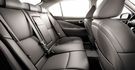 2014 Infiniti Q50 S Hybrid旗艦款  第9張縮圖