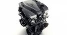 2014 Infiniti Q50 S Hybrid豪華款  第4張縮圖
