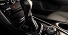 2014 Infiniti Q50 S Hybrid豪華款  第7張縮圖