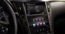 2014 Infiniti Q50 S Hybrid豪華款  第9張縮圖