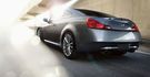 2014 Infiniti Q60 3.7 V6  第2張縮圖