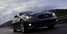 2014 Infiniti Q70 2.5 V6 Luxury  第1張縮圖