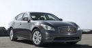 2014 Infiniti Q70 2.5 V6 Luxury  第3張縮圖
