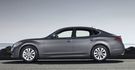 2014 Infiniti Q70 2.5 V6 Luxury  第4張縮圖
