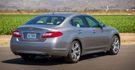 2014 Infiniti Q70 2.5 V6 Luxury  第5張縮圖
