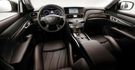 2014 Infiniti Q70 2.5 V6 Luxury  第9張縮圖