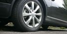 2014 Infiniti QX50 3.7 V6  第2張縮圖
