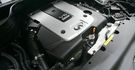 2014 Infiniti QX50 3.7 V6  第4張縮圖
