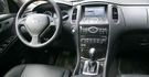 2014 Infiniti QX50 3.7 V6  第8張縮圖