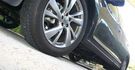 2014 Infiniti QX60 3.5 V6旗艦款  第3張縮圖