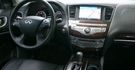 2014 Infiniti QX60 3.5 V6旗艦款  第8張縮圖