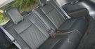 2014 Infiniti QX60 3.5 V6旗艦款  第9張縮圖