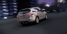 2014 Infiniti QX60 3.5 V6豪華款  第2張縮圖