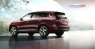 2014 Infiniti QX60 3.5 V6豪華款  第3張縮圖