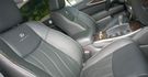 2014 Infiniti QX60 3.5 V6豪華款  第6張縮圖