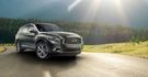 2014 Infiniti QX60 Hybrid  第1張縮圖