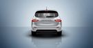 2014 Infiniti QX60 Hybrid  第2張縮圖