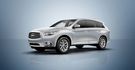 2014 Infiniti QX60 Hybrid  第3張縮圖