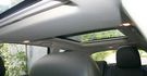 2014 Infiniti QX60 Hybrid  第4張縮圖