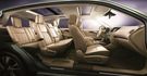 2014 Infiniti QX60 Hybrid  第10張縮圖