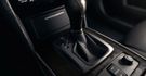 2014 Infiniti QX70 3.7 V6 F規  第6張縮圖