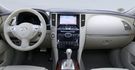 2014 Infiniti QX70 3.7 V6 F規  第9張縮圖