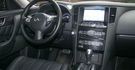 2014 Infiniti QX70 3.7 V6 G規  第7張縮圖
