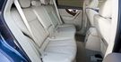 2014 Infiniti QX70 5.0 V8 S規  第7張縮圖